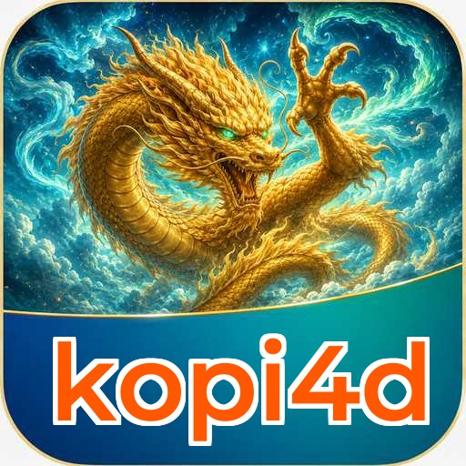 Instalasi kopi4d