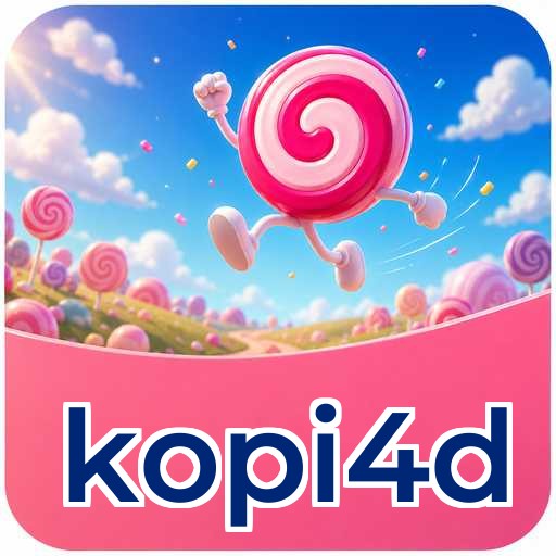 Troubleshooting kopi4d