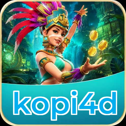 Grafik Performa kopi4d APK pada Berbagai Kategori Perangkat