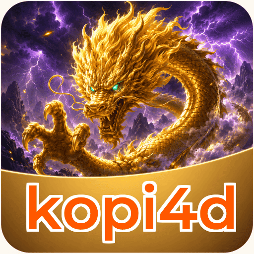 APK Installation Process