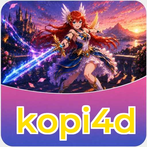 Check Android Version