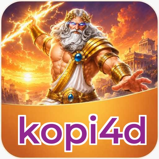 Download APK Process