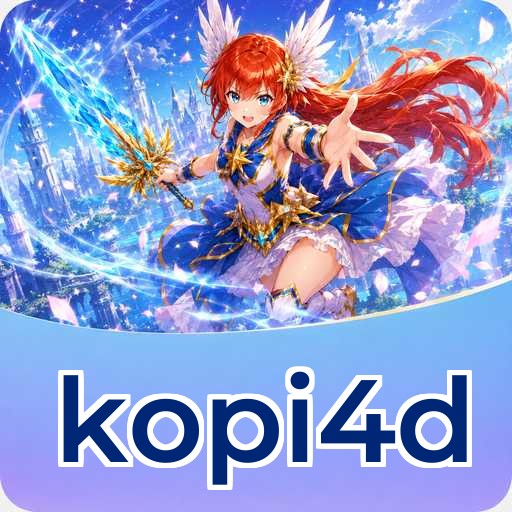 App Details