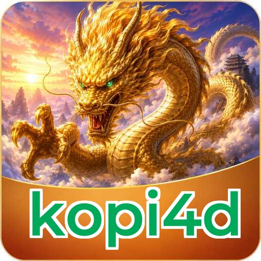 Performa kopi4d
